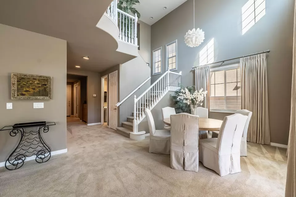 Other - 73447 Travers St, Palm Desert, CA 92211 photo 2 of 9