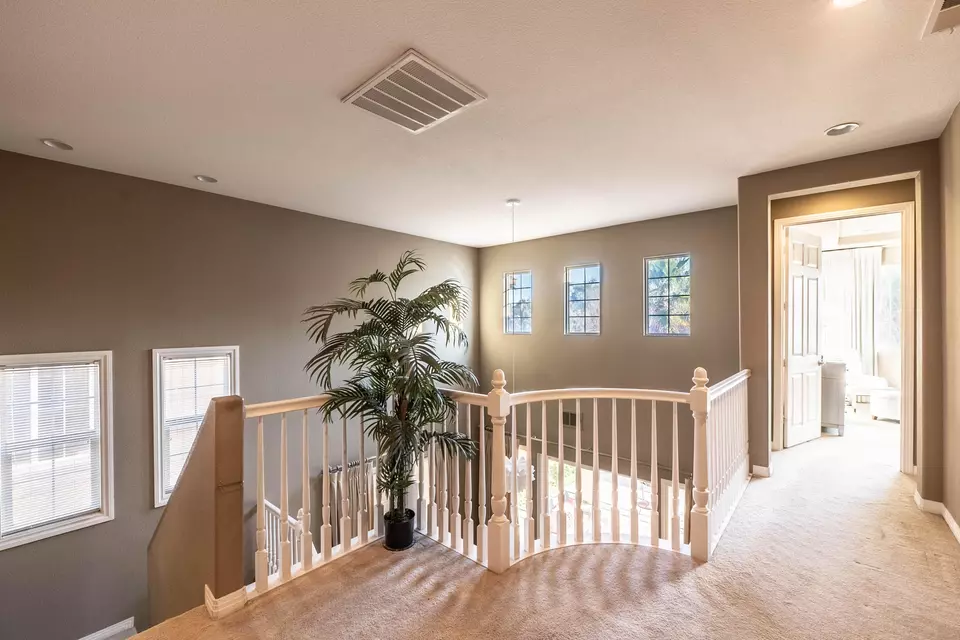 Entry Way - 73447 Travers St, Palm Desert, CA 92211 photo 3 of 3