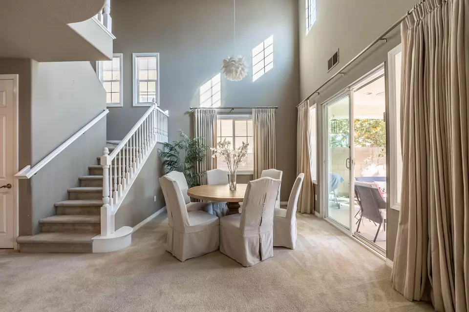 Other - 73447 Travers St, Palm Desert, CA 92211 photo 4 of 9