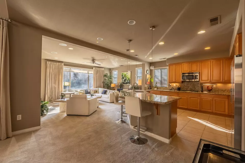 Other - 73447 Travers St, Palm Desert, CA 92211 photo 3 of 9