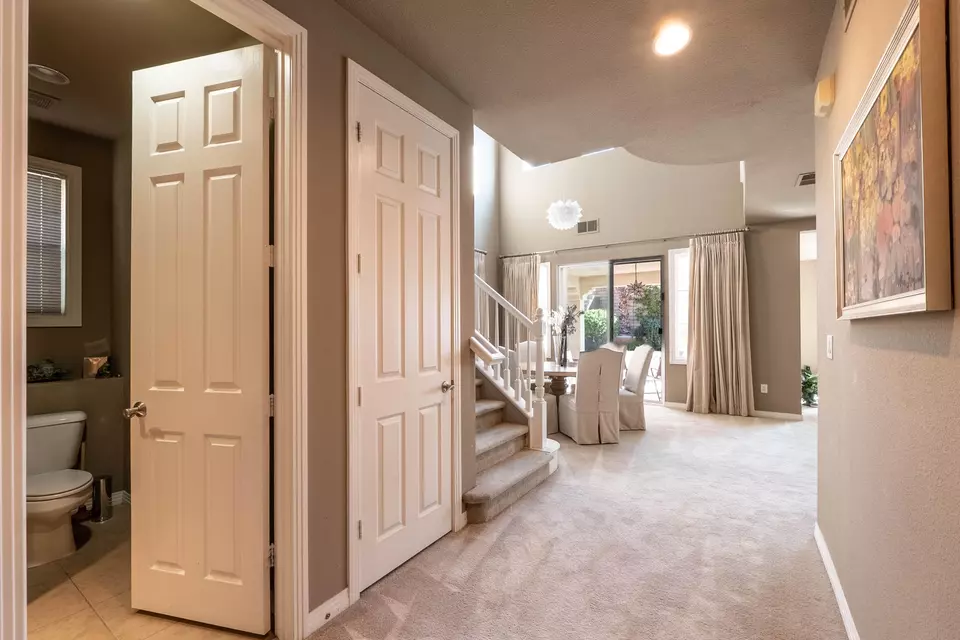 Entry Way - 73447 Travers St, Palm Desert, CA 92211 photo 2 of 3