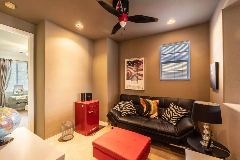 Other - 73447 Travers St, Palm Desert, CA 92211 photo 5 of 9