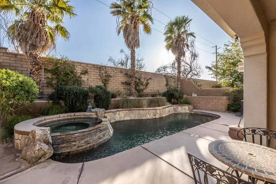 Exterior - 73447 Travers St, Palm Desert, CA 92211 photo 1 of 5