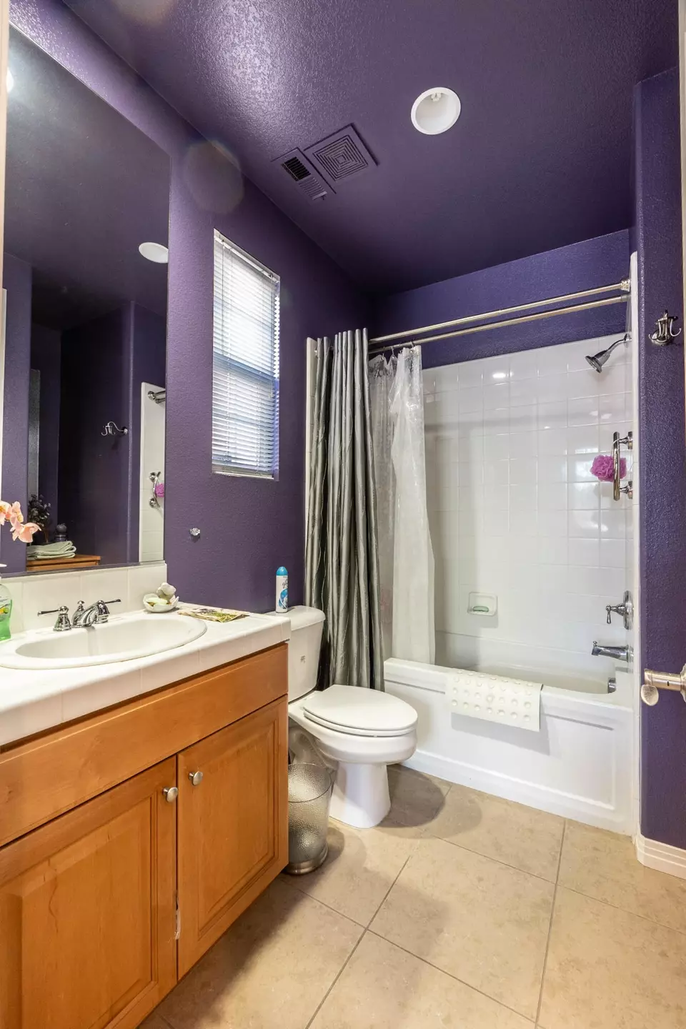 Bath - 73447 Travers St, Palm Desert, CA 92211 photo 7 of 7