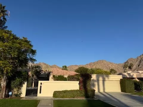 49195 Avenida El Nido, La Quinta, CA 92253
