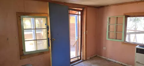 Entry Way - 21661 Crest Forest Dr, Cedarpines Park, CA 92322 photo 2 of 2