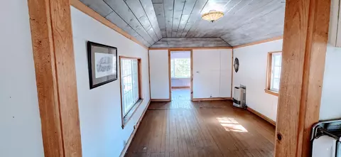 Other - 21661 Crest Forest Dr, Cedarpines Park, CA 92322 photo 1 of 4