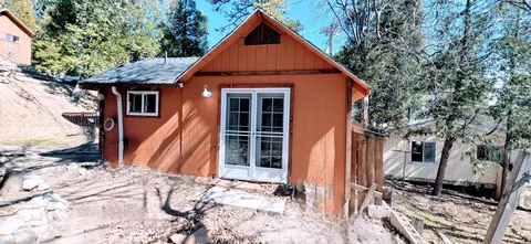 Other - 21661 Crest Forest Dr, Cedarpines Park, CA 92322 photo 3 of 4