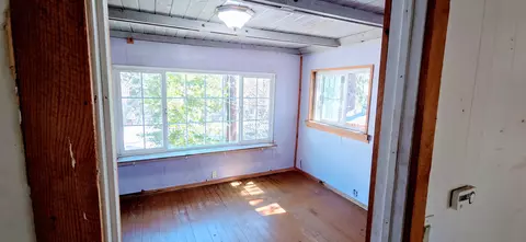 Bedroom - 21661 Crest Forest Dr, Cedarpines Park, CA 92322 photo 1 of 1