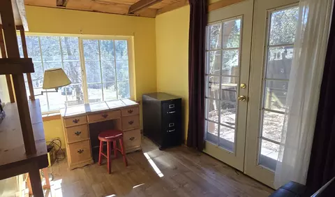 Other - 21661 Crest Forest Dr, Cedarpines Park, CA 92322 photo 2 of 4