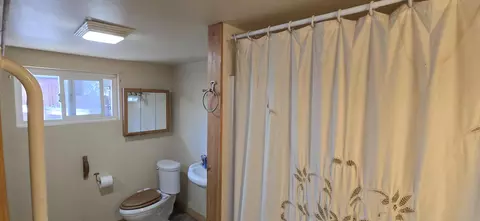 Bath - 21661 Crest Forest Dr, Cedarpines Park, CA 92322 photo 1 of 1