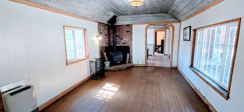 Living - 21661 Crest Forest Dr, Cedarpines Park, CA 92322 photo 1 of 1
