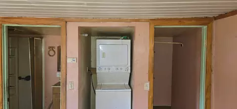 Other - 21661 Crest Forest Dr, Cedarpines Park, CA 92322 photo 4 of 4