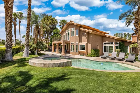 351 Augusta Dr, Palm Desert, CA 92211