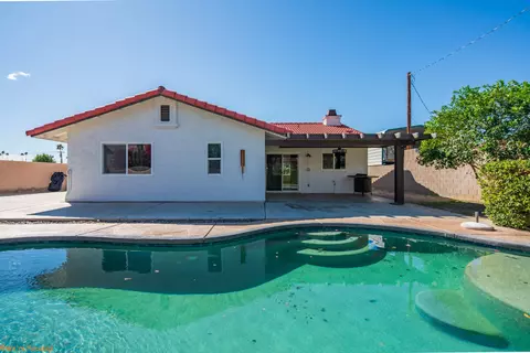 79180 Port Royal Ave, Bermuda Dunes, CA 92203