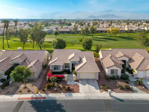 78835 Sunrise Canyon Ave, Palm Desert, CA 92211