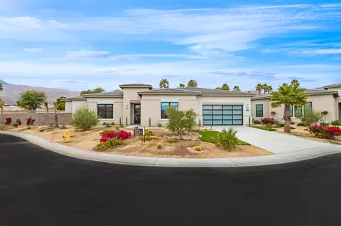 57725 Stone Creek Trl W, La Quinta, CA 92253
