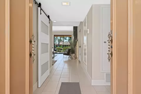 3 La Cerra Cir, Rancho Mirage, CA 92270