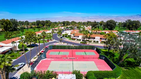 View/Area - 43409 Lacovia Dr, Bermuda Dunes, CA 92203 photo 1 of 5