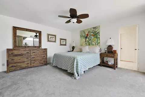 Bedroom - 43409 Lacovia Dr, Bermuda Dunes, CA 92203 photo 1 of 3