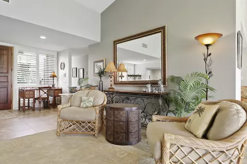 Other - 43409 Lacovia Dr, Bermuda Dunes, CA 92203 photo 1 of 4