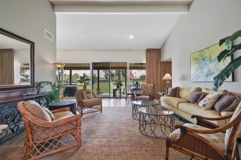 Living - 43409 Lacovia Dr, Bermuda Dunes, CA 92203 photo 1 of 3