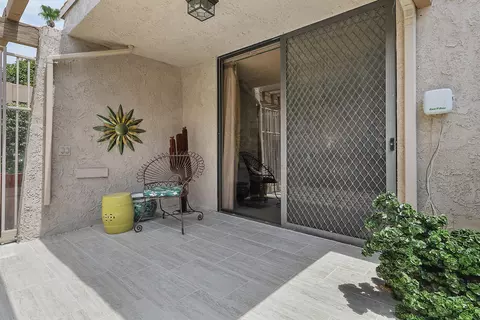 Exterior - 43409 Lacovia Dr, Bermuda Dunes, CA 92203 photo 10 of 14