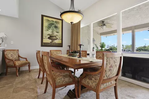 Dining - 43409 Lacovia Dr, Bermuda Dunes, CA 92203 photo 1 of 2