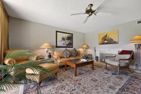Living - 43409 Lacovia Dr, Bermuda Dunes, CA 92203 photo 3 of 3