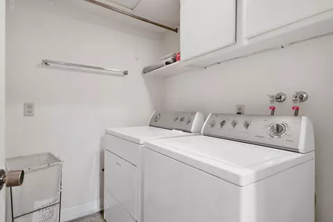 Other - 43409 Lacovia Dr, Bermuda Dunes, CA 92203 photo 2 of 4