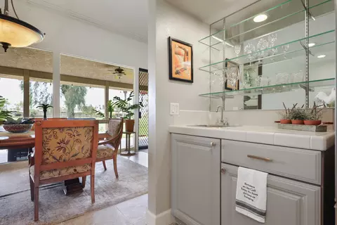 Dining - 43409 Lacovia Dr, Bermuda Dunes, CA 92203 photo 2 of 2