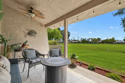 Exterior - 43409 Lacovia Dr, Bermuda Dunes, CA 92203 photo 4 of 14