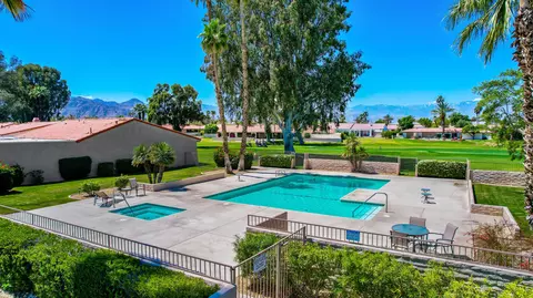 Exterior - 43409 Lacovia Dr, Bermuda Dunes, CA 92203 photo 14 of 14