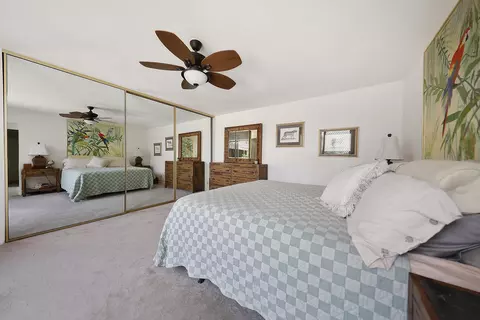 Bedroom - 43409 Lacovia Dr, Bermuda Dunes, CA 92203 photo 2 of 3
