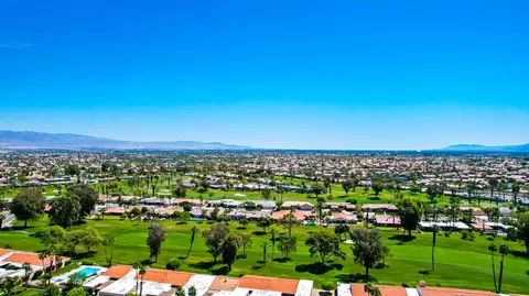 View/Area - 43409 Lacovia Dr, Bermuda Dunes, CA 92203 photo 4 of 5