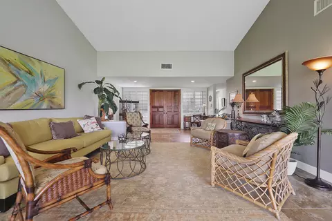 Entry Way - 43409 Lacovia Dr, Bermuda Dunes, CA 92203 photo 1 of 1