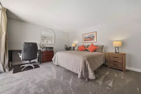 Bedroom - 43409 Lacovia Dr, Bermuda Dunes, CA 92203 photo 3 of 3