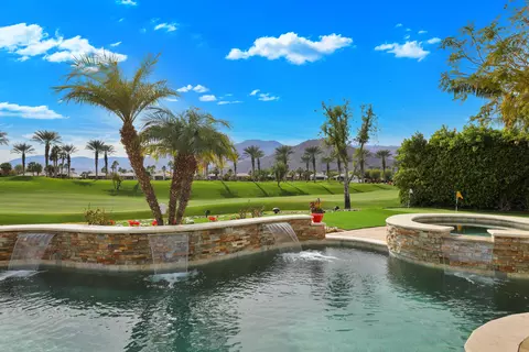 80135 Via Valerosa, La Quinta, CA 92253