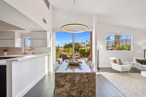 73537 Dalea Ln, Palm Desert, CA 92260