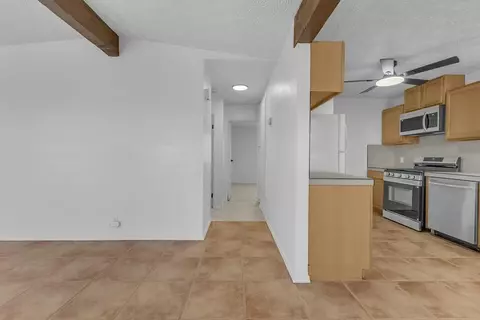 9923 Valencia Dr, Desert Hot Springs, CA 92240