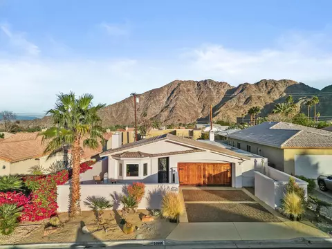 53600 Avenida Herrera, La Quinta, CA 92253