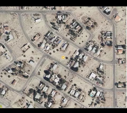 0 Shell Dr, Mecca, CA 92254 photo 2