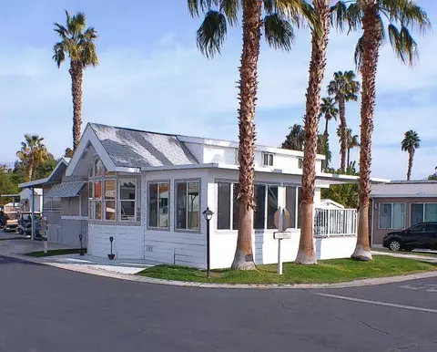 84136 Ave 44 #150, Indio, CA 92203