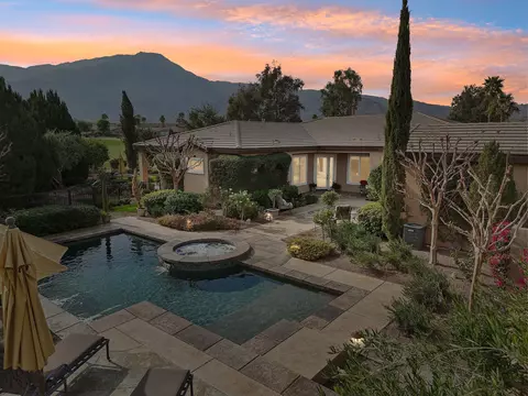 61270 Ruby Ct, La Quinta, CA 92253