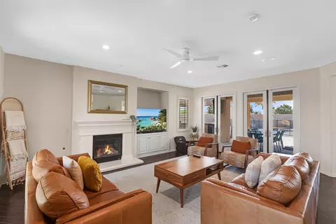 Living - 42745 Ponte Ct, Indio, CA 92203 photo 3 of 7