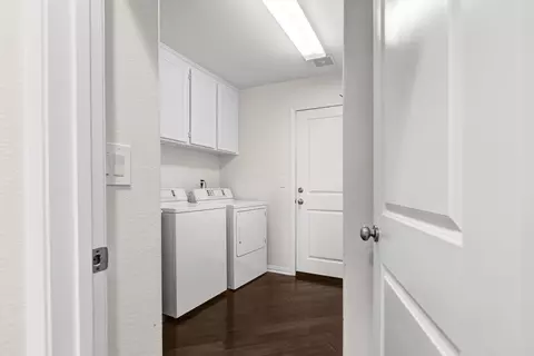 Other - 42745 Ponte Ct, Indio, CA 92203 photo 8 of 9