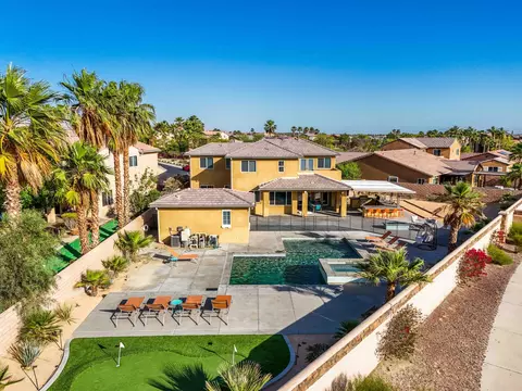View/Area - 42745 Ponte Ct, Indio, CA 92203 photo 2 of 9