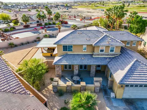 View/Area - 42745 Ponte Ct, Indio, CA 92203 photo 9 of 9