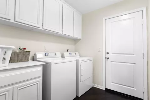 Other - 42745 Ponte Ct, Indio, CA 92203 photo 9 of 9