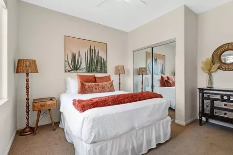 Bedroom - 42745 Ponte Ct, Indio, CA 92203 photo 1 of 12